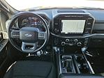 2023 Ford F-150 SuperCrew Cab 4WD Pickup for sale #PL3842 - photo 8