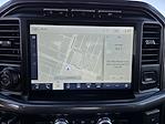 2023 Ford F-150 SuperCrew Cab 4WD Pickup for sale #PL3842 - photo 9