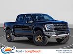 2021 Ford F-150 SuperCrew Cab 4WD Pickup for sale #PL3854 - photo 1