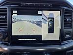 2021 Ford F-150 SuperCrew Cab 4WD Pickup for sale #PL3854 - photo 10