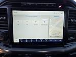 2021 Ford F-150 SuperCrew Cab 4WD Pickup for sale #PL3854 - photo 11