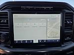2021 Ford F-150 SuperCrew Cab 4WD Pickup for sale #PL3854 - photo 12