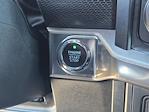 2021 Ford F-150 SuperCrew Cab 4WD Pickup for sale #PL3854 - photo 13
