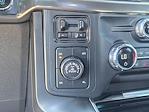 2021 Ford F-150 SuperCrew Cab 4WD Pickup for sale #PL3854 - photo 14