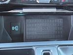2021 Ford F-150 SuperCrew Cab 4WD Pickup for sale #PL3854 - photo 16