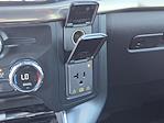 2021 Ford F-150 SuperCrew Cab 4WD Pickup for sale #PL3854 - photo 17