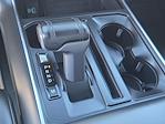 2021 Ford F-150 SuperCrew Cab 4WD Pickup for sale #PL3854 - photo 18