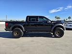 2021 Ford F-150 SuperCrew Cab 4WD Pickup for sale #PL3854 - photo 3