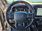 2021 Ford F-150 SuperCrew Cab 4WD Pickup for sale #PL3854 - photo 20