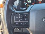 2021 Ford F-150 SuperCrew Cab 4WD Pickup for sale #PL3854 - photo 21