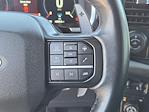 2021 Ford F-150 SuperCrew Cab 4WD Pickup for sale #PL3854 - photo 22