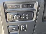 2021 Ford F-150 SuperCrew Cab 4WD Pickup for sale #PL3854 - photo 23