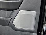 2021 Ford F-150 SuperCrew Cab 4WD Pickup for sale #PL3854 - photo 25