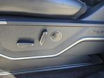 2021 Ford F-150 SuperCrew Cab 4WD Pickup for sale #PL3854 - photo 28