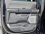 2021 Ford F-150 SuperCrew Cab 4WD Pickup for sale #PL3854 - photo 29