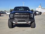 2021 Ford F-150 SuperCrew Cab 4WD Pickup for sale #PL3854 - photo 4