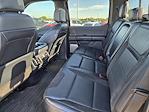2021 Ford F-150 SuperCrew Cab 4WD Pickup for sale #PL3854 - photo 30