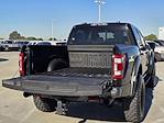 2021 Ford F-150 SuperCrew Cab 4WD Pickup for sale #PL3854 - photo 32