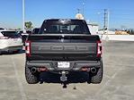 2021 Ford F-150 SuperCrew Cab 4WD Pickup for sale #PL3854 - photo 5