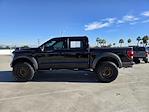 2021 Ford F-150 SuperCrew Cab 4WD Pickup for sale #PL3854 - photo 7
