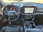 2021 Ford F-150 SuperCrew Cab 4WD Pickup for sale #PL3854 - photo 8