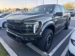 Used 2025 Ford F-150 Raptor SuperCrew Cab for sale #PL3875 - photo 1
