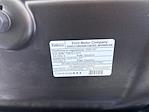 Used 2025 Ford F-150 Raptor SuperCrew Cab for sale #PL3875 - photo 11
