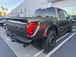 Used 2025 Ford F-150 Raptor SuperCrew Cab for sale #PL3875 - photo 3