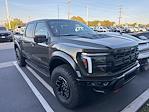 Used 2025 Ford F-150 Raptor SuperCrew Cab for sale #PL3875 - photo 4