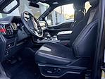 Used 2025 Ford F-150 Raptor SuperCrew Cab for sale #PL3875 - photo 5