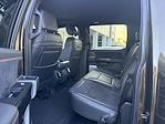 Used 2025 Ford F-150 Raptor SuperCrew Cab for sale #PL3875 - photo 6