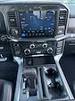 Used 2025 Ford F-150 Raptor SuperCrew Cab for sale #PL3875 - photo 8