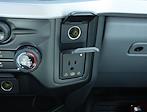 Used 2024 Ford F-350 Regular Cab Service Truck for sale #PL3893 - photo 10
