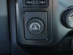 Used 2024 Ford F-350 Regular Cab Service Truck for sale #PL3893 - photo 11