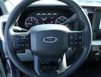 Used 2024 Ford F-350 Regular Cab Service Truck for sale #PL3893 - photo 12
