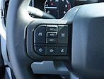 Used 2024 Ford F-350 Regular Cab Service Truck for sale #PL3893 - photo 13
