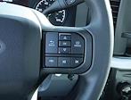 Used 2024 Ford F-350 Regular Cab Service Truck for sale #PL3893 - photo 14