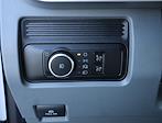 Used 2024 Ford F-350 Regular Cab Service Truck for sale #PL3893 - photo 15