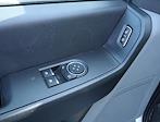 Used 2024 Ford F-350 Regular Cab Service Truck for sale #PL3893 - photo 17