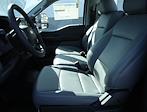 Used 2024 Ford F-350 Regular Cab Service Truck for sale #PL3893 - photo 18
