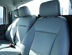Used 2024 Ford F-350 Regular Cab Service Truck for sale #PL3893 - photo 19