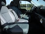 Used 2024 Ford F-350 Regular Cab Service Truck for sale #PL3893 - photo 22
