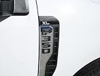 Used 2024 Ford F-350 Regular Cab Service Truck for sale #PL3893 - photo 24
