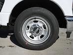 Used 2024 Ford F-350 Regular Cab Service Truck for sale #PL3893 - photo 25