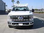 Used 2024 Ford F-350 Regular Cab Service Truck for sale #PL3893 - photo 3