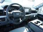 Used 2024 Ford F-350 Regular Cab Service Truck for sale #PL3893 - photo 6