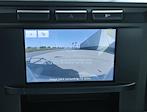 Used 2024 Ford F-350 Regular Cab Service Truck for sale #PL3893 - photo 8