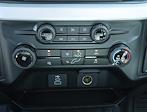 Used 2024 Ford F-350 Regular Cab Service Truck for sale #PL3893 - photo 9
