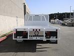 Used 2024 Ford F-450 Regular Cab Flatbed Truck for sale #PL3894 - photo 5
