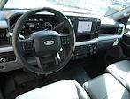 Used 2024 Ford F-450 Regular Cab Flatbed Truck for sale #PL3894 - photo 6